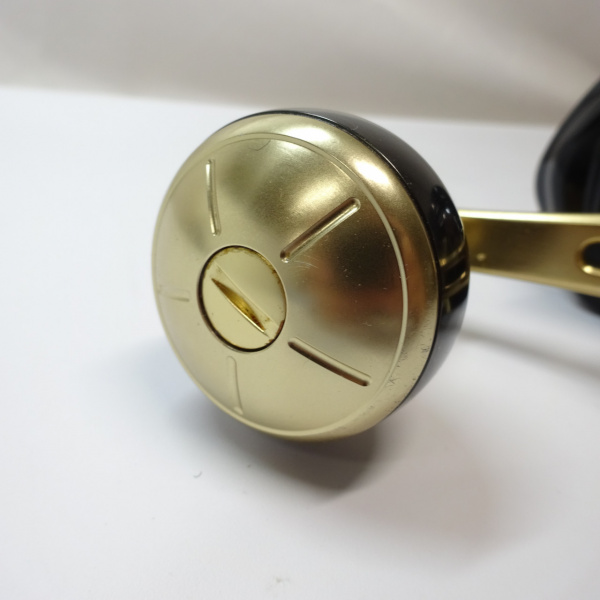 23シーボーグ G200J